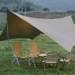 Vidalido Small Butterfly Tarp 17 Vidalido Small Butterfly Tarp -Outdoor Equipment Store TT 340 4