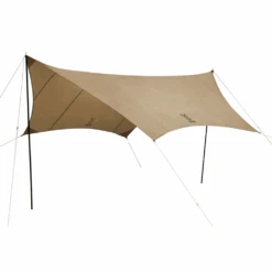 DoD Itsuka No Tarp -Outdoor Equipment Store TT5 631 TN 1 699dd302 630b 4b27 908f 28580b333614