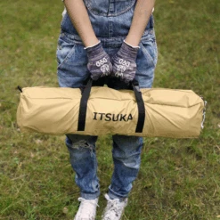 DoD Itsuka No Tarp -Outdoor Equipment Store TT5 631 TN 4 64452e38 0453 4c36 ba42 33ead5fcdcb9