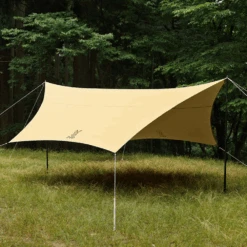 DoD Itsuka No Tarp -Outdoor Equipment Store TT5 631 TN 5 49e7b57c a9c9 4488 9ee2 fce3a181b3a6