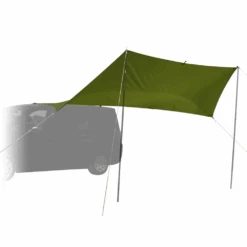 DoD Car-Together Tarp -Outdoor Equipment Store TT5 791 KH 3 691c5754 162e 4c2d 80bc 7a70891eb98c