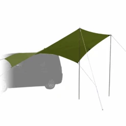 DoD Car-Together Tarp -Outdoor Equipment Store TT5 791 KH 4 a851fb2b ba7e 421b 856b 8575ba18ca7b