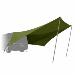 DoD Car-Together Tarp -Outdoor Equipment Store TT5 791 KH 5 8dafc8cf 502a 4657 92e2 cc59aaabaee0