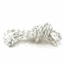 DoD Car-Together Tarp -Outdoor Equipment Store TT5 791 TN 6