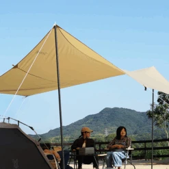 DoD Car-Together Tarp -Outdoor Equipment Store TT5 791 TN 12 600x600 1