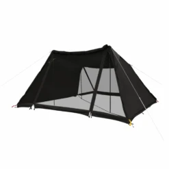 DoD 4x4 Base TC Shelter Tent -Outdoor Equipment Store TT5 962 BK 3