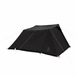 DoD 4x4 Base TC Shelter Tent -Outdoor Equipment Store TT5 962 BK 4