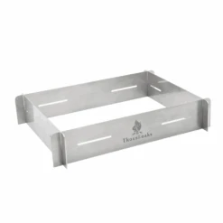 Kovea Cube Camping Gas Stove -Outdoor Equipment Store TW001 01 82a1c228 309f 4d36 90b8 21adce8ba87f