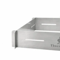 Kovea Cube Camping Gas Stove -Outdoor Equipment Store TW001 02