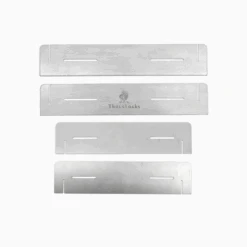 Kovea Cube Camping Gas Stove -Outdoor Equipment Store TW001 03 7e364fa4 a28d 4fcb b574 9dfe3eed500a