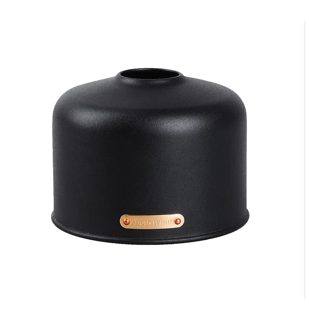 Thous Winds 230g Gas Tank Cover 4 Thous Winds 230g Gas Tank Cover - Image 2