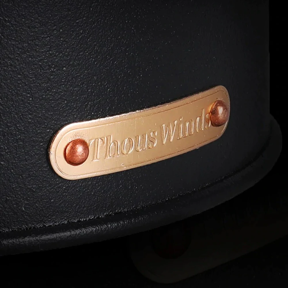 Thous Winds 230g Gas Tank Cover 7 Thous Winds 230g Gas Tank Cover - Image 5