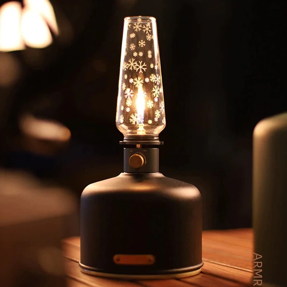 Thous Winds 230g Gas Tank Cover 14 Thous Winds 230g Gas Tank Cover - Image 12