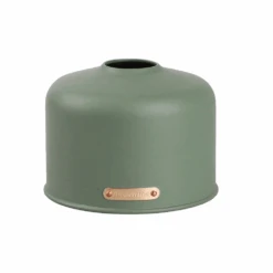 Thous Winds 230g Gas Tank Cover 16 Thous Winds 230g Gas Tank Cover -Outdoor Equipment Store TW2086 G 02