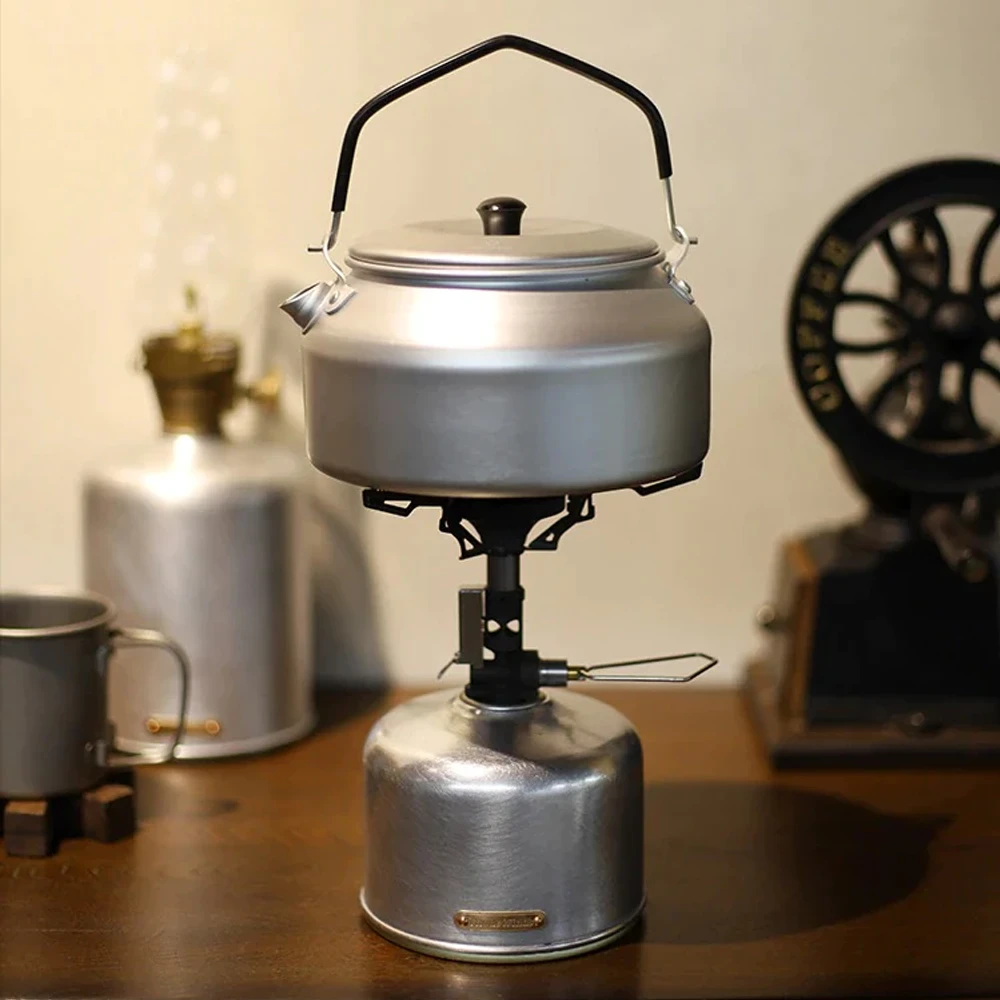 Thous Winds 230g Gas Tank Cover 9 Thous Winds 230g Gas Tank Cover - Image 7