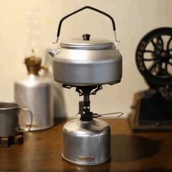 Thous Winds 450g Gas Tank Cover 15 Thous Winds 450g Gas Tank Cover -Outdoor Equipment Store TW2086 S 05 8464c5fb f254 4214 a55a 87a9f145c5d2