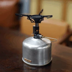 Thous Winds 450g Gas Tank Cover 16 Thous Winds 450g Gas Tank Cover -Outdoor Equipment Store TW2086 S 06 027f9811 4938 47e4 83e2 cfdd9f2c6ba6