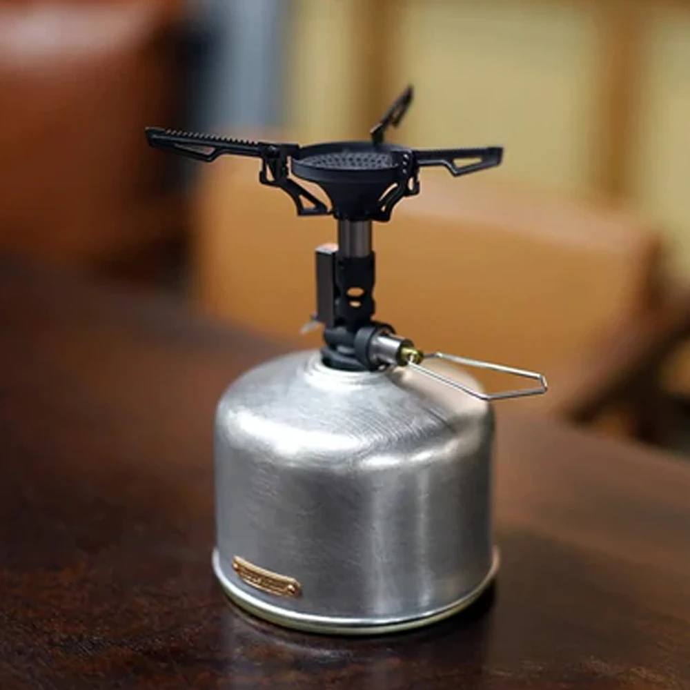 Thous Winds 450g Gas Tank Cover 8 Thous Winds 450g Gas Tank Cover - Image 6