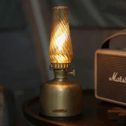 Thous Winds 230g Gas Tank Cover 23 Thous Winds 230g Gas Tank Cover -Outdoor Equipment Store TW2086 S 08