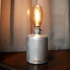 Thous Winds 230g Gas Tank Cover 24 Thous Winds 230g Gas Tank Cover -Outdoor Equipment Store TW2086 S 09