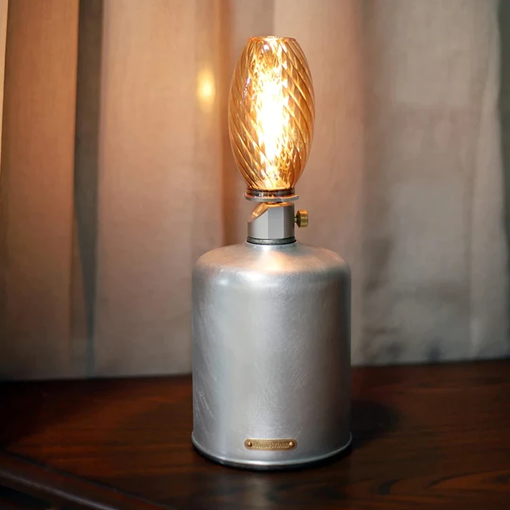 Thous Winds 450g Gas Tank Cover 11 Thous Winds 450g Gas Tank Cover - Image 9