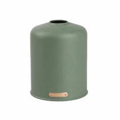 Thous Winds 450g Gas Tank Cover 13 Thous Winds 450g Gas Tank Cover -Outdoor Equipment Store TW2088 G 02