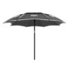 Adventurer Tanxianzhe Outdoor Patio Umbrella