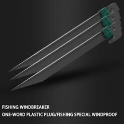 Adventurer Tanxianzhe Outdoor Patio Umbrella -Outdoor Equipment Store TXZ 1204 LP 07