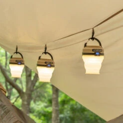 DoD Itsuka No Hammock 32 DoD Itsuka No Hammock -Outdoor Equipment Store Tarpwithhook