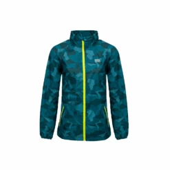Mac In A Sac Origin 2 Edition Jacket Unisex 10000mm 27 Mac In A Sac Origin 2 Edition Jacket Unisex 10000mm -Outdoor Equipment Store Teal Camo 3 1