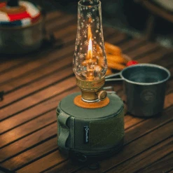 Thous Winds 230g G2 Tactical Gas Canister Set - Black 13 Thous Winds 230g G2 Tactical Gas Canister Set - Black -Outdoor Equipment Store Thouswind 55ed1908 0572 454a adb0 9310a9ff134a