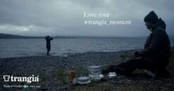 Trangia Mess Tin With Black Handle -Outdoor Equipment Store Trangia vatten love 600x600 59f80b23 aad3 4ba1 ac1e 47db5298bb78