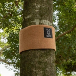 DoD Itsuka No Hammock 33 DoD Itsuka No Hammock -Outdoor Equipment Store Treewear 64ebf25c 5914 42b5 a682 95f5b99dcb3e