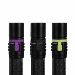 Fenix UC30 Flashlight - 1000 Lumens -Outdoor Equipment Store UC30 3