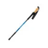 Ace Camp Trekking Pole Aluminium With Cork Grip 1 Ace Camp Trekking Pole Aluminium With Cork Grip -Outdoor Equipment Store Unknown 2 30757.1486423200