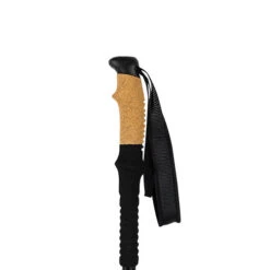 Ace Camp Trekking Pole Aluminium With Cork Grip 7 Ace Camp Trekking Pole Aluminium With Cork Grip -Outdoor Equipment Store Unknown 87335.1486423170