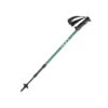 Leki Eagle White Trekking Pole 1 Leki Eagle White Trekking Pole -Outdoor Equipment Store Untitled 1 6