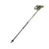 Leki Trekking Pole Cristallo DSS 2 Leki Trekking Pole Cristallo DSS -Outdoor Equipment Store Untitled 1 8