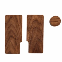 Kovea Cube Camping Gas Stove -Outdoor Equipment Store Untitled 1 d581c2a6 f420 41b6 b738 fbb7f498870a