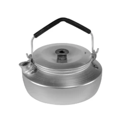 Trangia Aluminium Kettle 11 Trangia Aluminium Kettle -Outdoor Equipment Store Untitled 1 edb0954e 5cbe 43f5 8e1e 590c2e847108
