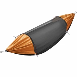 Etrol Pelican Hammock 12 Etrol Pelican Hammock -Outdoor Equipment Store Untitled 2 39b91467 24ec 4239 bb16 35392466e0ce