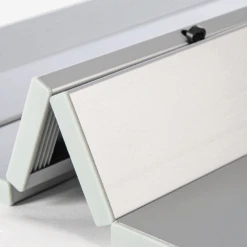 Camp Leader Aluminium Folding Table Black 8 Camp Leader Aluminium Folding Table Black -Outdoor Equipment Store Untitled 3