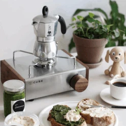 Kovea Cube Camping Gas Stove -Outdoor Equipment Store Untitled 3 cd1395d7 8165 48f2 b198 9fa0dc6b9930