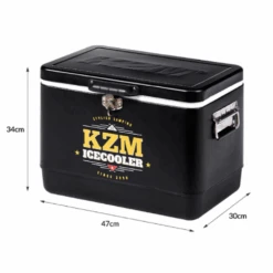 KZM Ice Cooler Box 15 KZM Ice Cooler Box -Outdoor Equipment Store Untitled 1000x1000px 12 e526cbe1 312a 4d86 99d6 24f1fd878985