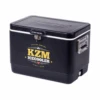 KZM Ice Cooler Box 2 KZM Ice Cooler Box -Outdoor Equipment Store Untitled 1000x1000px 13 1fc11a22 09bf 42bc 8b4a 86e0dc8a448e