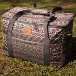 KZM Twin Carry Bag -Outdoor Equipment Store Untitled 1000x1000px 26 7e23be87 dbfd 45f4 a79d a2f7b4b06e48