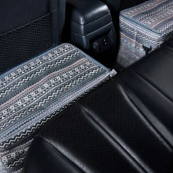 KZM Twin Carry Bag -Outdoor Equipment Store Untitled 1000x1000px 27 6796dd90 fcb9 4abc 8116 8520e1861df0