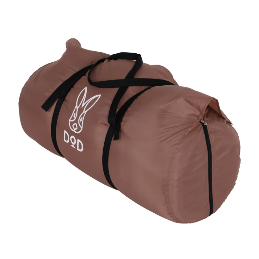 DoD Family Sleeping Bag 6 DoD Family Sleeping Bag - Image 4