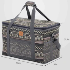 KZM Twin Carry Bag -Outdoor Equipment Store Untitled 1000x1000px 29 266175a9 9806 44ff 82b8 1426735ce7a4