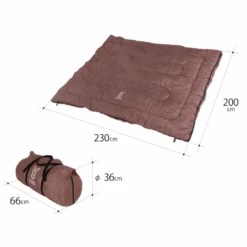 DoD Family Sleeping Bag 14 DoD Family Sleeping Bag -Outdoor Equipment Store Untitled 1000x1000px 30